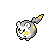 Togedemaru